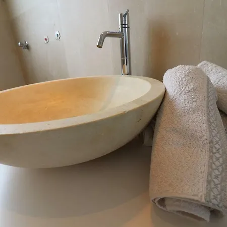 Del Ponente Casa Maestrale 6 Posti